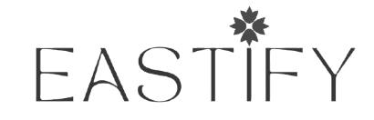 Eastify